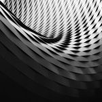 Gallery Slider for Elementor